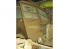 Ace Maquettes Militaire 72532 RENAULT AHN 3.5T CAMION avec GAZOGÈNE 1942 1/72