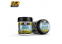 AK interactive ak8007 EFFETS pour EAU ARTIFICIELLE 100ML