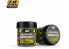 AK interactive ak8030 EFFETS TERRE PROJETÉE 100ML 