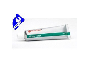 HUMBROL ae3016 Model Filler