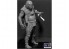 Master Box maquette figurines 24014 LE TROLL DE LA MONTAGNE - WORLD OF FANTASY KIT N°4 1/24