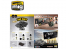 MIG magazine 8300 Catalogue 2017 langue Anglaise