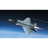 Italeri maquette avion 2506 Loockheed Martin F-35A Lightning II 1/32