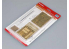 Trumpeter kit d'amelioration militaire 06602 Amelioration et conversion Dicker Max 1/35