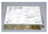 Trumpeter kit d'amelioration militaire 06602 Amelioration et conversion Dicker Max 1/35