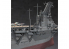 HASEGAWA maquette bateau 40030 IJN Junyo WWII 1/350