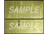 HASEGAWA maquette bateau 72165 Kit d'amelioration Super Set IJN Junyo 1/350