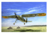 Hobby Boss maquette avion 80180 Fieseler Fi-156 A-0/C-1 Storch 1/35