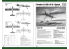 Hobby Boss maquette avion 80180 Fieseler Fi-156 A-0/C-1 Storch 1/35