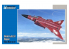 Special Hobby maquette avion 48188 SAAB AJS-37 Viggen “Show must go on” 1/48