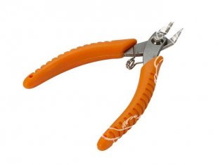 Revell 39058 Pince pro a dégrapper de précision