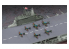 Hasegawa maquette bateau 40153 IJN Porte avion SHINANO 1/450