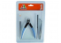 Italeri Outillage 50830 ensembled'outils
