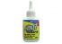 DELUXE MATERIALS colle ad44 COLLE CYANOCRYLATE "ROKET RAPID"