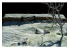 DELUXE MATERIALS decor bd29 SCENIC SNOW KIT