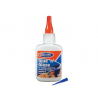 DELUXE MATERIALS colle ad55 GLUE N GLAZE Colle sp&eacute;ciale parties vitr&eacute;es en plastique