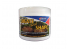 Deluxe Materials BD60 Create and Shape