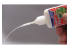 DELUXE MATERIALS colle ad21 Super 'Phatic 50ml