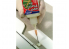 DELUXE MATERIALS colle ad21 Super 'Phatic 50ml