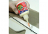DELUXE MATERIALS colle ad21 Super 'Phatic 50ml