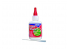 DELUXE MATERIALS colle ad21 Super 'Phatic 50ml