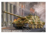 Trumpeter maquette militaire 01596 CANON D ASSAUT ALLEMAND StuG E-100 1/35
