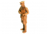 Icm maquette figurines 35612 Personnel d'Etat Major Sovietique WWII 1/35
