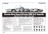 TRUMPETER maquette bateau 05627 PORTE-AVIONS ALLEMAND DKM "GRAF ZEPPELIN" 1942 1/350