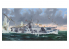 TRUMPETER maquette bateau 05627 PORTE-AVIONS ALLEMAND DKM "GRAF ZEPPELIN" 1942 1/350