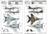 TRUMPETER maquette avion 01677 MIG-29UB "FULCRUM" (Izdeliye 9-51) 2010 1/72