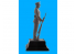 Icm maquette figurine 16005 Marin Americain - Us Marine 1/16