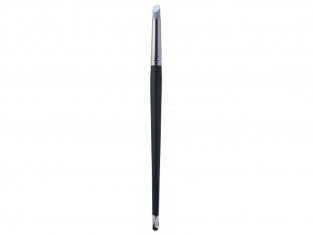 AMI Pinceau Silicone Colour Shapers 69666 Taille 2 Forme concave 