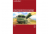 Modelcollect maquette militaire 72110 MAZ-7911 camion lourd de l'armée russe ou sovietique 1/72