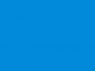 peinture maquette Mr Hobby H025 bleu ciel brillant