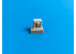 Cmk kit d'amelioration Q32276 RSI 4 Radio Receiver pour Jak-3 Special Hobby 1/32