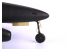 Eduard photodecoupe avion 73600 Messerschmitt Me 262A-1a Airfix 1/72