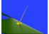 Eduard kit d'amelioration avion brassin 648331 Antennes radar Luftwaffe FuG 16 1/48