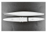 TRUMPETER maquette bateau 05347 CROISEUR REGIA MARINA ITALIENNE "ZARA" 1941 1/350