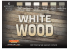 Lifecolor set de peintures cs38 Bois blanc