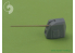 Master Model SM-350-042 Canons USN 5"/62 (12,7cm) Mark 45 Mod 4 x2 1/350