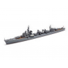 Maquette bateau TAMIYA 31460 Destroyer Japonais Shimakaze 1/700