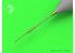 Master Model AM-48-080 North American RA-5C Vigilante Tube pitot &amp; Sonde AOA (Angle d'attaque) 1/48