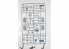 Special Hobby maquette avion 72368 Fairey Fulmar Mk. II/ NF Mk. II 1/72