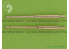 Master Model SM-350-003 Canons Allemands 10,5cm (4,1") SKC/33 Type début de production x16 1/350