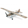 TAMIYA maquette avion 61100 Fieseler Fi 156C Storch 1/48