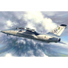 Hobby Boss maquette avion 81744 AMX A-1B Trainer 1/48