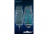 Academy maquette bateau 14224 USS Entreprise CV-6 Edition Modeler's 1/700