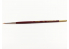 Oupsmodel 1054 Pinceau synthétiques 0