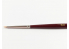 Oupsmodel 1054 Pinceau synthétiques 5/0
