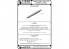 Master Model SM-350-051 Canons USN 5"/25 (12,7mm) x14 1/350